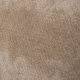 Corner sofa BUMBA - brown E40