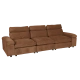 Corner POKO - cinammon C12