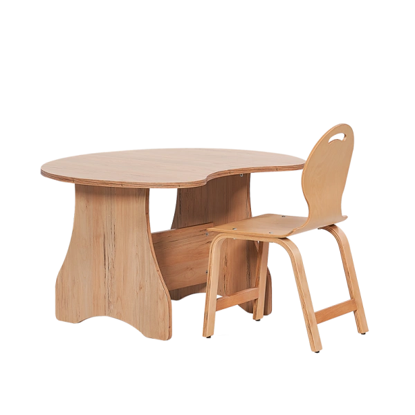 GAME TABLE - 795C