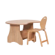 Маса за игра 795C