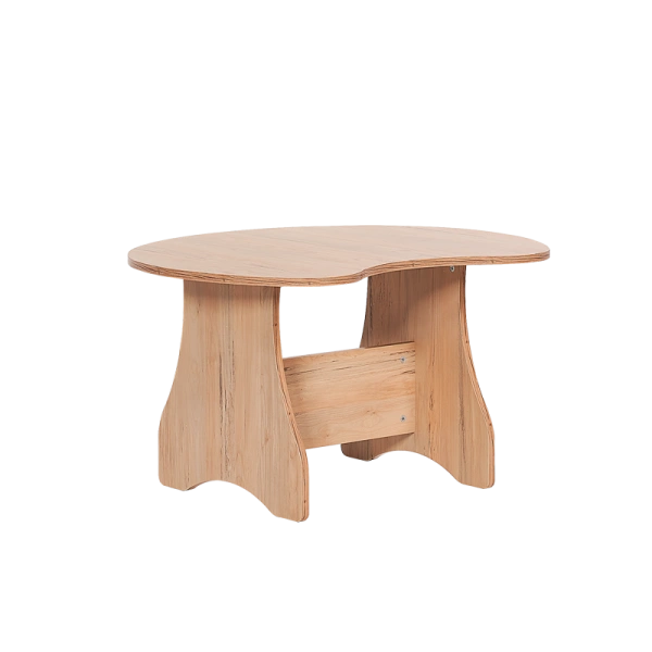 GAME TABLE - 795C
