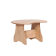 Маса за игра 795C
