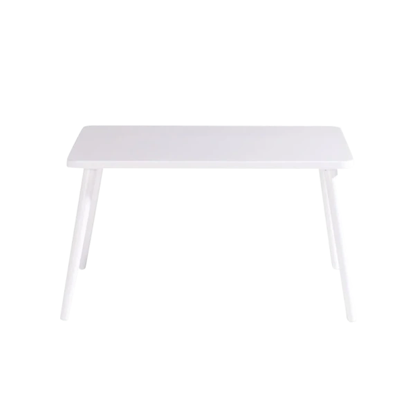 PLUS TABLE - 452213
