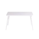 PLUS TABLE - 452213