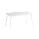 PLUS TABLE - 452213