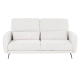 SOFA 3-SEATER ILUSIO - GREY 09 (K1) W