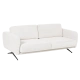 SOFA 3-SEATER ILUSIO - GREY 09 (K1) W
