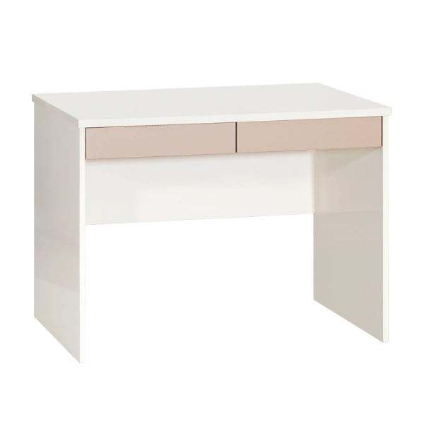 JOYIN desk - 1239