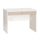 JOYIN desk - 1239