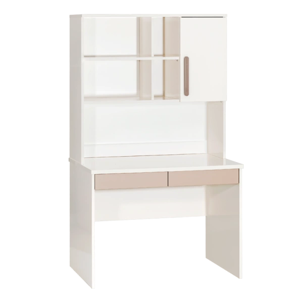 JOYIN desk - 1239