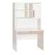 JOYIN desk - 1239