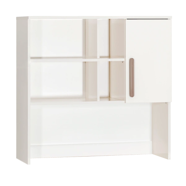 JOYIN UNIT FOR DESK - 1240