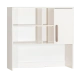 JOYIN UNIT FOR DESK - 1240