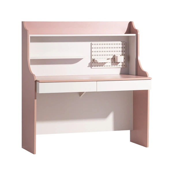 ESTELLA DESK - 485512