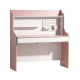 ESTELLA DESK - 485512