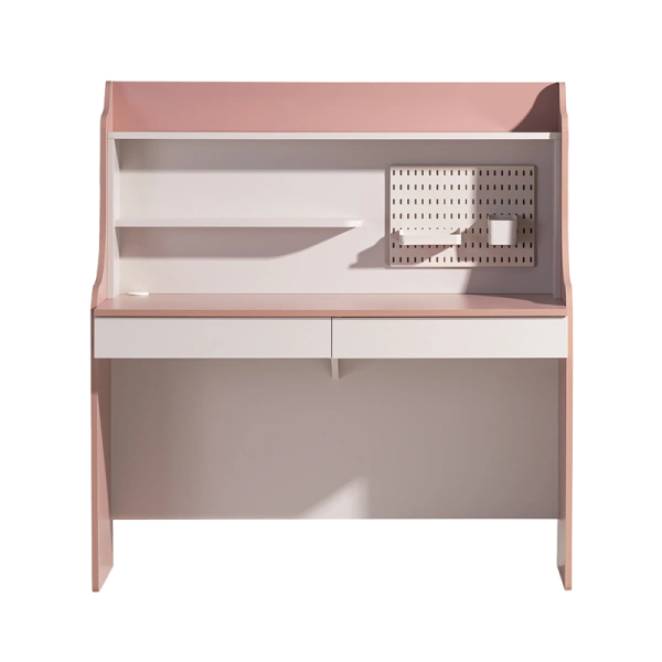 ESTELLA DESK - 485512