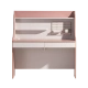 ESTELLA DESK - 485512