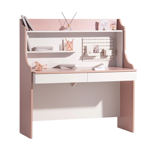 ESTELLA DESK - 485512