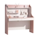 ESTELLA DESK - 485512