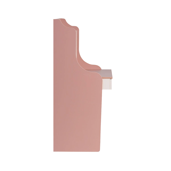 ESTELLA DESK - 485512