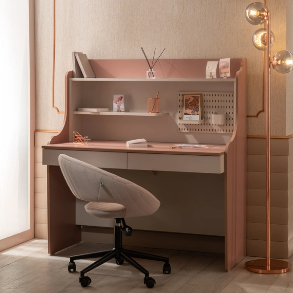 ESTELLA DESK - 485512