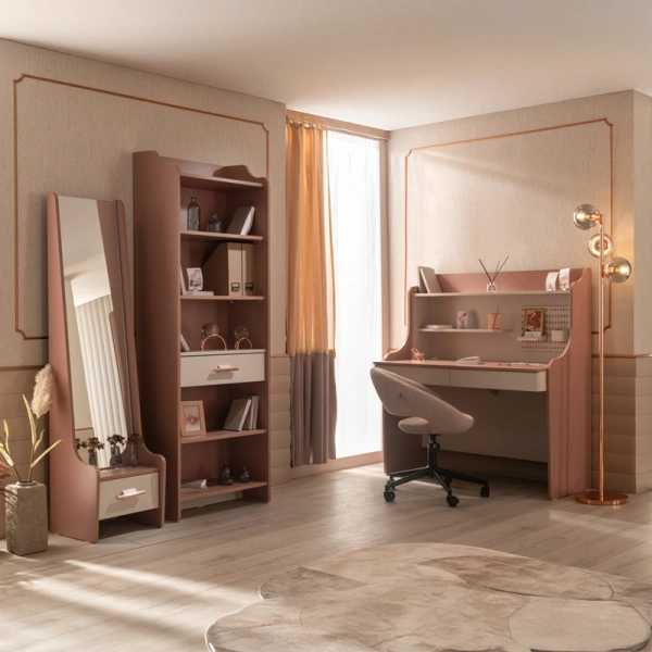 ESTELLA DESK - 485512