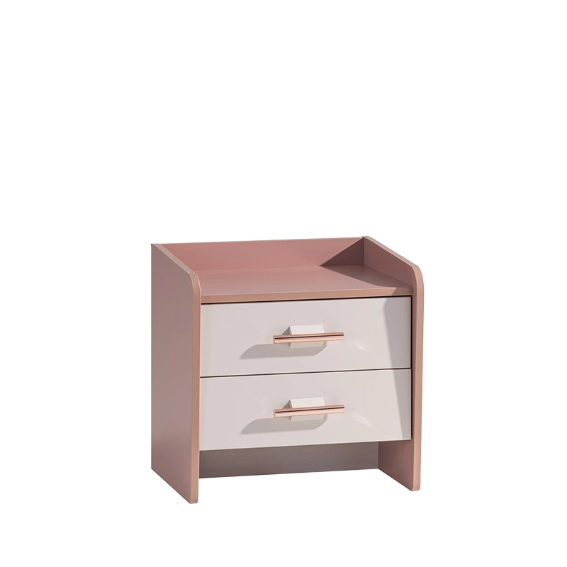 Нощно шкафче ESTELLA