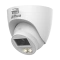 Аналоговa камерa Dahua HAC-HDW1500CLQ-IL-A-0280B-S3-DIP
