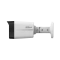 Аналоговa камерa Dahua HAC-HFW1500TLM-IL-A-0360B-S3-DIP