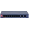Суич Dahua CS4010-8ET2GT-60