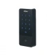 Dahua ASI1201E-V1 IC Card Access Standalone