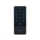 Dahua ASI1201E-V1 IC Card Access Standalone
