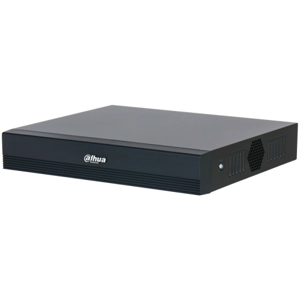 Dahua XVR1B16-I/T 16CH Penta-brid 1080N/720P Cooper 1U 1HDD WizSense Digital Video Recorder