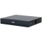 Dahua XVR1B16-I/T 16CH Penta-brid 1080N/720P Cooper 1U 1HDD WizSense Digital Video Recorder