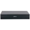 Dahua XVR1B16-I/T 16CH Penta-brid 1080N/720P Cooper 1U 1HDD WizSense Digital Video Recorder