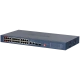 Dahua CS4228-24GT-240 28-Port Cloud Managed Desktop Gigabit Switch with 24-Port PoE