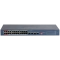 Dahua CS4228-24GT-240 28-Port Cloud Managed Desktop Gigabit Switch with 24-Port PoE