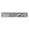 Dahua XVR5108HS-I3/T 8CH Penta-brid 5MP Value/1080P Compact 1U 1HDD WizSense Digital Video Recorder