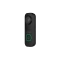 Видеозвънец Dahua DB41AB