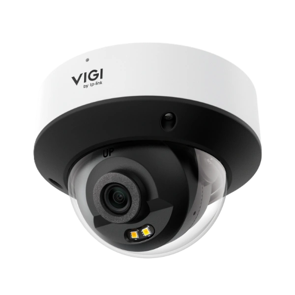 VIGI INSIGHT S225 - 2.8