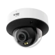 VIGI INSIGHT S225 - 2.8