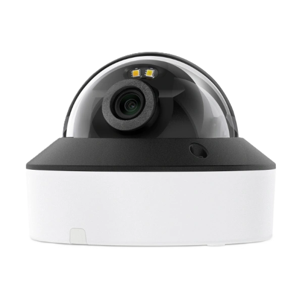 VIGI INSIGHT S225 - 2.8