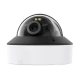VIGI INSIGHT S225 - 2.8