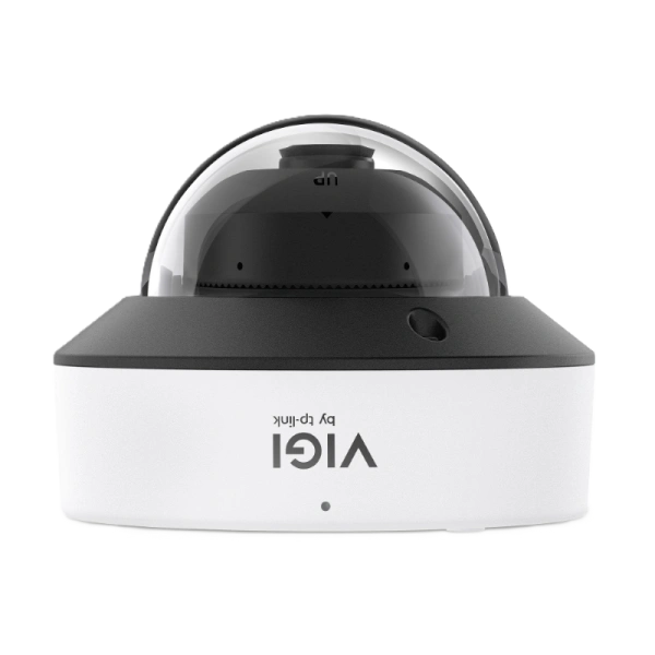 VIGI INSIGHT S225 - 2.8