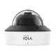 VIGI INSIGHT S225 - 2.8