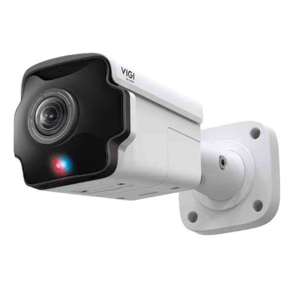 VIGI INSIGHT S385PI