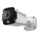 VIGI INSIGHT S385PI