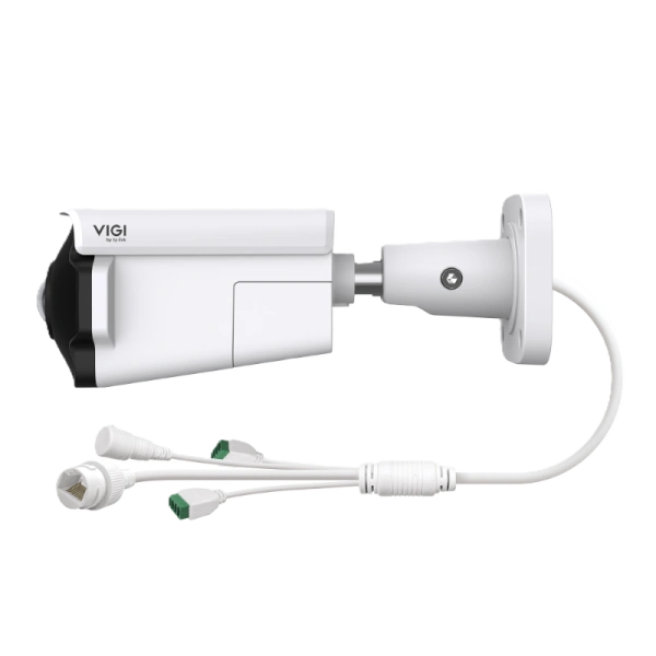VIGI INSIGHT S385PI