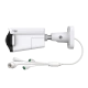 VIGI INSIGHT S385PI