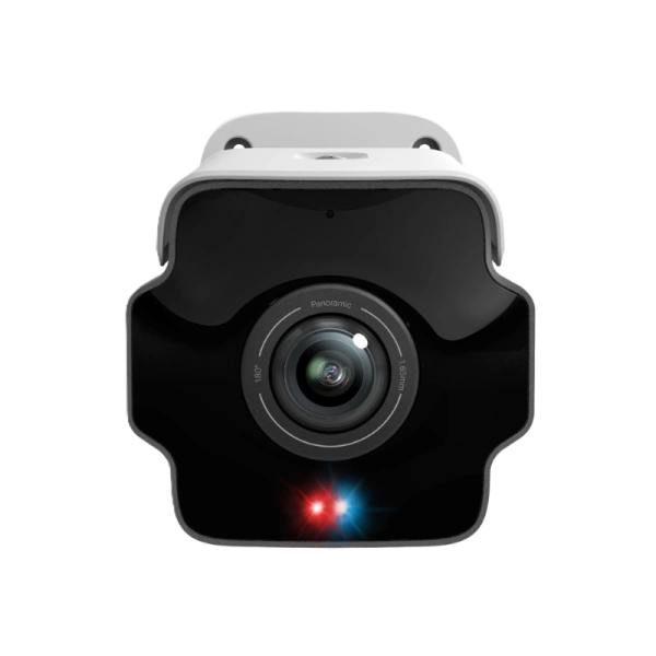 VIGI INSIGHT S385PI